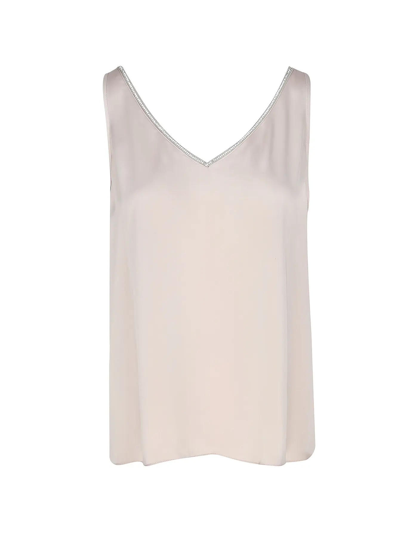 JOSEPH RIBKOFF | Top | 